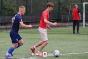 <a href="https://st.getinfootball.com/albums/1101929/6a1c6a6b6c897_1920.jpg" target="_blank">Download original</a>