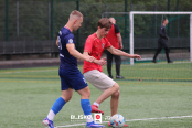 <a href="https://st.getinfootball.com/albums/1101929/6a1c6a6e02391_1920.jpg" target="_blank">Download original</a>