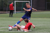 <a href="https://st.getinfootball.com/albums/1101929/6a1c6a72351dd_1920.jpg" target="_blank">Download original</a>