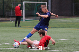 <a href="https://st.getinfootball.com/albums/1101929/6a1c6a72351dd_1920.jpg" target="_blank">Download original</a>