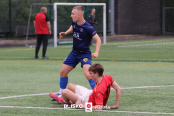 <a href="https://st.getinfootball.com/albums/1101929/6a1c6a7646841_1920.jpg" target="_blank">Download original</a>