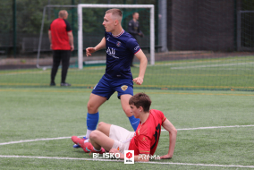 <a href="https://st.getinfootball.com/albums/1101929/6a1c6a7646841_1920.jpg" target="_blank">Download original</a>