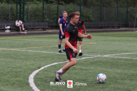 <a href="https://st.getinfootball.com/albums/1101929/6a1c6a7a66e95_1920.jpg" target="_blank">Download original</a>