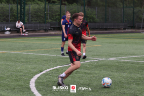 <a href="https://st.getinfootball.com/albums/1101929/6a1c6a7a66e95_1920.jpg" target="_blank">Download original</a>