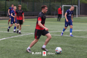 <a href="https://st.getinfootball.com/albums/1101929/6a1c6a7e5ad2c_1920.jpg" target="_blank">Download original</a>