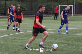 <a href="https://st.getinfootball.com/albums/1101929/6a1c6a7e5ad2c_1920.jpg" target="_blank">Download original</a>