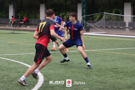 <a href="https://st.getinfootball.com/albums/1101929/6a1c6a8670972_1920.jpg" target="_blank">Download original</a>