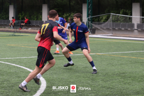 <a href="https://st.getinfootball.com/albums/1101929/6a1c6a8670972_1920.jpg" target="_blank">Download original</a>