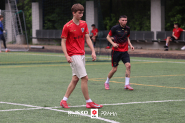<a href="https://st.getinfootball.com/albums/1101929/6a1c6a88cfbea_1920.jpg" target="_blank">Download original</a>