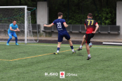 <a href="https://st.getinfootball.com/albums/1101929/6a1c6a8b1a9f9_1920.jpg" target="_blank">Download original</a>