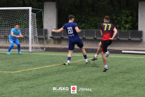 <a href="https://st.getinfootball.com/albums/1101929/6a1c6a8b1a9f9_1920.jpg" target="_blank">Download original</a>