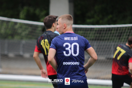 <a href="https://st.getinfootball.com/albums/1101929/6a1c6a8da0031_1920.jpg" target="_blank">Download original</a>