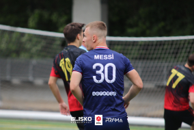 <a href="https://st.getinfootball.com/albums/1101929/6a1c6a8da0031_1920.jpg" target="_blank">Download original</a>