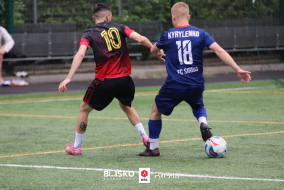 <a href="https://st.getinfootball.com/albums/1101929/6a1c6a9238c85_1920.jpg" target="_blank">Download original</a>