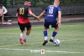 <a href="https://st.getinfootball.com/albums/1101929/6a1c6a9488adb_1920.jpg" target="_blank">Download original</a>