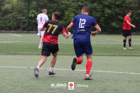 <a href="https://st.getinfootball.com/albums/1101929/6a1c6a96d798a_1920.jpg" target="_blank">Download original</a>