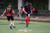<a href="https://st.getinfootball.com/albums/1101929/6a1c6a992a5d8_1920.jpg" target="_blank">Download original</a>