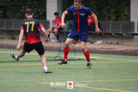 <a href="https://st.getinfootball.com/albums/1101929/6a1c6a9b8a052_1920.jpg" target="_blank">Download original</a>