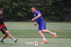 <a href="https://st.getinfootball.com/albums/1101929/6a1c6a9dd0989_1920.jpg" target="_blank">Download original</a>