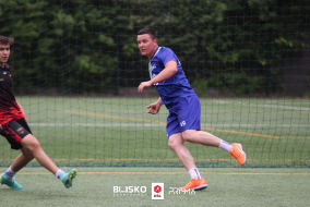 <a href="https://st.getinfootball.com/albums/1101929/6a1c6a9dd0989_1920.jpg" target="_blank">Download original</a>