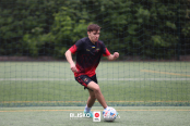 <a href="https://st.getinfootball.com/albums/1101929/6a1c6aa0153c5_1920.jpg" target="_blank">Download original</a>