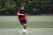 <a href="https://st.getinfootball.com/albums/1101929/6a1c6aa252487_1920.jpg" target="_blank">Download original</a>