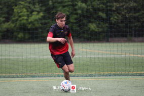 <a href="https://st.getinfootball.com/albums/1101929/6a1c6aa252487_1920.jpg" target="_blank">Download original</a>