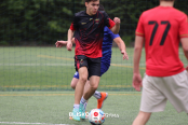 <a href="https://st.getinfootball.com/albums/1101929/6a1c6aa501bd6_1920.jpg" target="_blank">Download original</a>