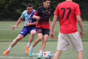 <a href="https://st.getinfootball.com/albums/1101929/6a1c6aa729dbc_1920.jpg" target="_blank">Download original</a>