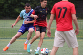 <a href="https://st.getinfootball.com/albums/1101929/6a1c6aa729dbc_1920.jpg" target="_blank">Download original</a>