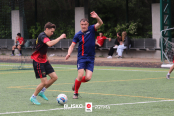 <a href="https://st.getinfootball.com/albums/1101929/6a1c6aa98a7ba_1920.jpg" target="_blank">Download original</a>