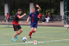 <a href="https://st.getinfootball.com/albums/1101929/6a1c6aa98a7ba_1920.jpg" target="_blank">Download original</a>