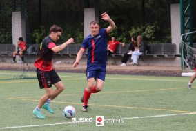 <a href="https://st.getinfootball.com/albums/1101929/6a1c6aa98a7ba_1920.jpg" target="_blank">Download original</a>