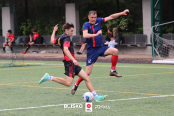 <a href="https://st.getinfootball.com/albums/1101929/6a1c6aac39edd_1920.jpg" target="_blank">Download original</a>