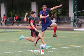 <a href="https://st.getinfootball.com/albums/1101929/6a1c6aac39edd_1920.jpg" target="_blank">Download original</a>
