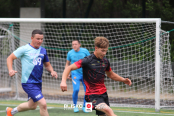 <a href="https://st.getinfootball.com/albums/1101929/6a1c6aae9d0c1_1920.jpg" target="_blank">Download original</a>