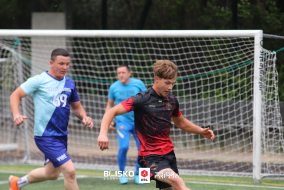 <a href="https://st.getinfootball.com/albums/1101929/6a1c6aae9d0c1_1920.jpg" target="_blank">Download original</a>