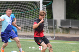 <a href="https://st.getinfootball.com/albums/1101929/6a1c6ab0e9096_1920.jpg" target="_blank">Download original</a>