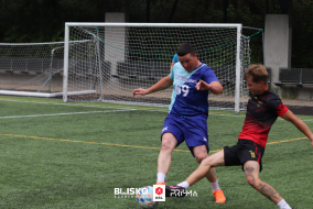 <a href="https://st.getinfootball.com/albums/1101929/6a1c6ab38adb8_1920.jpg" target="_blank">Download original</a>