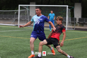 <a href="https://st.getinfootball.com/albums/1101929/6a1c6ab5ed190_1920.jpg" target="_blank">Download original</a>