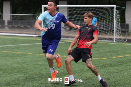 <a href="https://st.getinfootball.com/albums/1101929/6a1c6ab8a2fa6_1920.jpg" target="_blank">Download original</a>