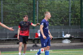 <a href="https://st.getinfootball.com/albums/1101929/6a1c6abb0da68_1920.jpg" target="_blank">Download original</a>