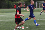 <a href="https://st.getinfootball.com/albums/1101929/6a1c6ac01f9d9_1920.jpg" target="_blank">Download original</a>