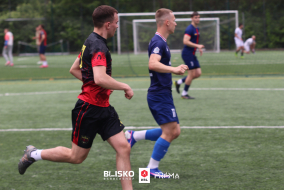 <a href="https://st.getinfootball.com/albums/1101929/6a1c6ac296e66_1920.jpg" target="_blank">Download original</a>