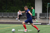 <a href="https://st.getinfootball.com/albums/1101929/6a1c6ac955ed5_1920.jpg" target="_blank">Download original</a>