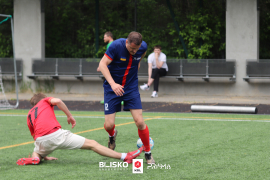 <a href="https://st.getinfootball.com/albums/1101929/6a1c6acba2eb2_1920.jpg" target="_blank">Download original</a>