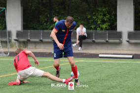 <a href="https://st.getinfootball.com/albums/1101929/6a1c6acba2eb2_1920.jpg" target="_blank">Download original</a>