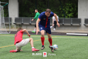 <a href="https://st.getinfootball.com/albums/1101929/6a1c6acde1fe3_1920.jpg" target="_blank">Download original</a>