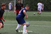 <a href="https://st.getinfootball.com/albums/1101929/6a1c6ad02b080_1920.jpg" target="_blank">Download original</a>