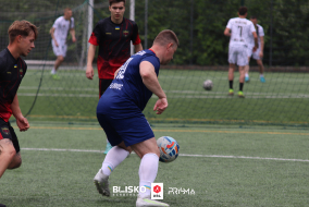 <a href="https://st.getinfootball.com/albums/1101929/6a1c6ad02b080_1920.jpg" target="_blank">Download original</a>